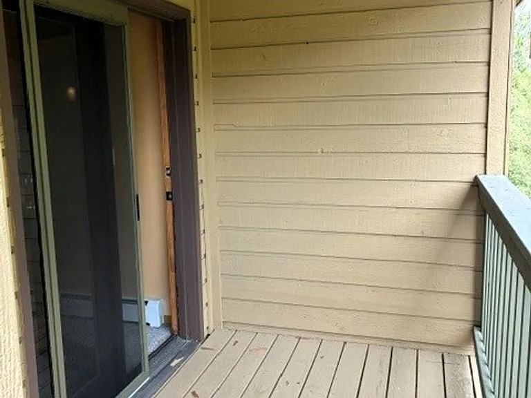 400 W Main St #306 — Photo 15
