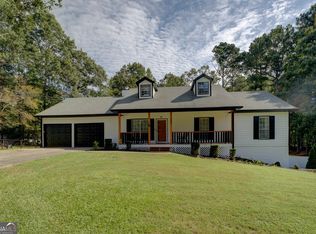 200 Brookview Dr, McDonough, GA