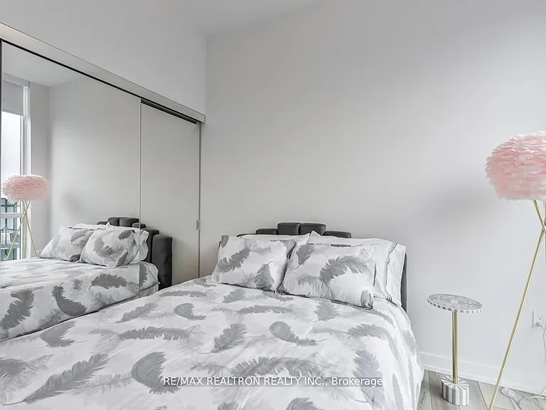 415 Sea Ray Ave #417 — Photo 18