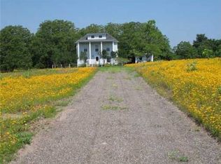 6762 Batts Ferry Rd, College Station, TX 77845