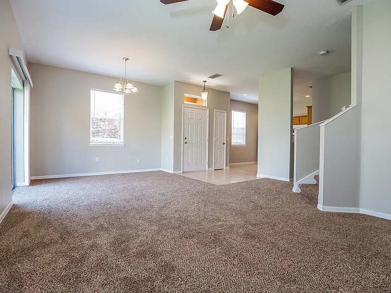 4004 Pemberly Pines Cir — Photo 3