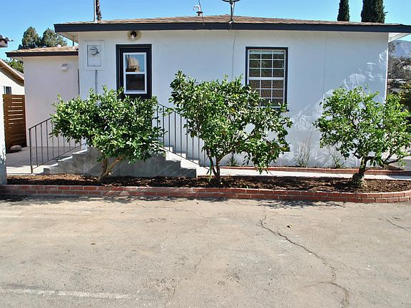 3rd image of 107 W Matilija St