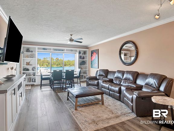 5th image of 4297 County Road 6 Unit 106