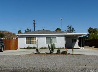 28782 Goetz Rd, Canyon Lake, CA 92587