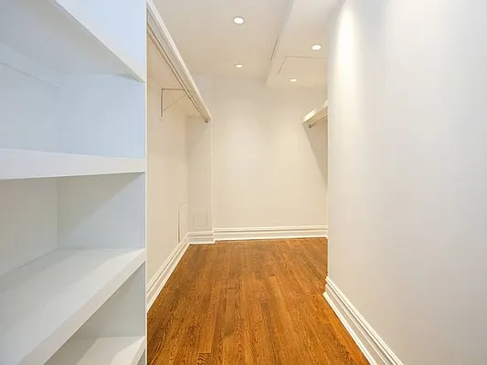 Rented by Goldfarb Properties | media 6