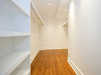 Rented by Goldfarb Properties