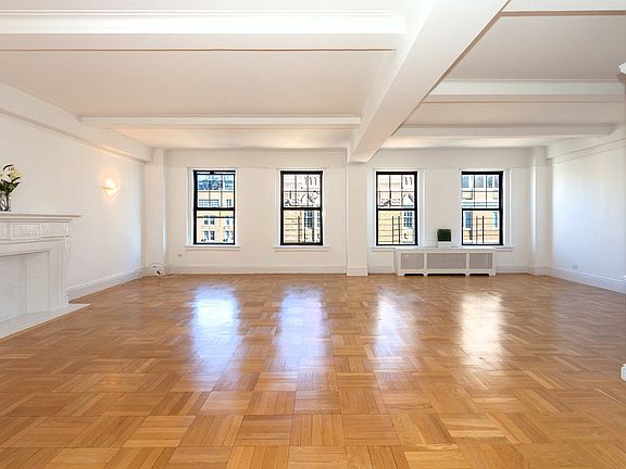 4th image of 350 Central Park W APT 15I