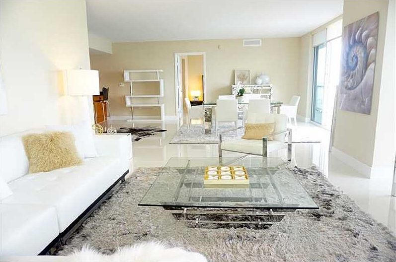 1st image of 50 Biscayne Blvd APT 3610