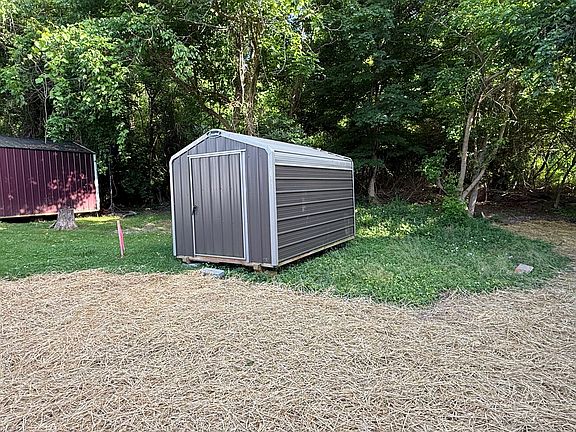 5th image of (Undisclosed Address)