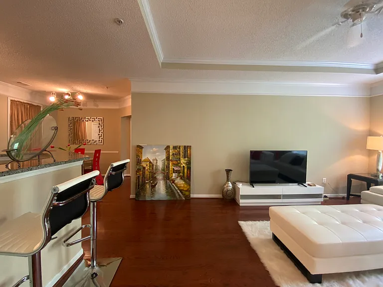 10 Perimeter Summit Blvd NE #4407 — Photo 15