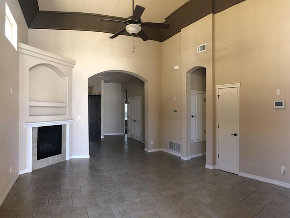 3rd image of 3636 Grand Bahamas Dr