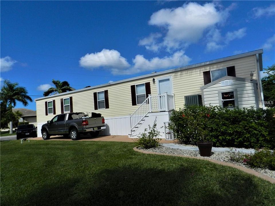 1st image of 4314 Almar Dr