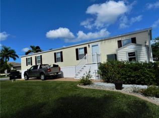 4314 Almar Dr, Punta Gorda, FL 33950