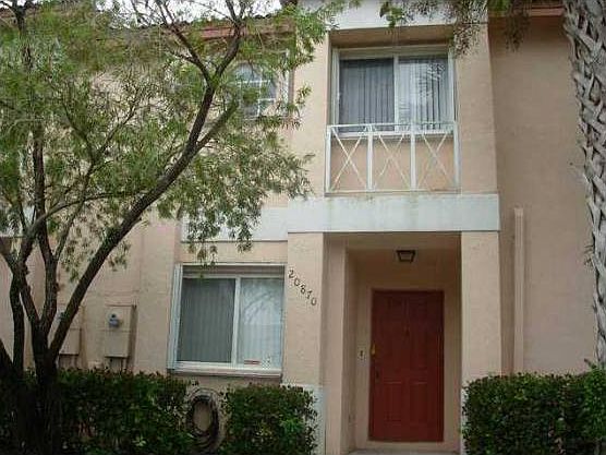 1st image of 20870 NW 3rd Ct
