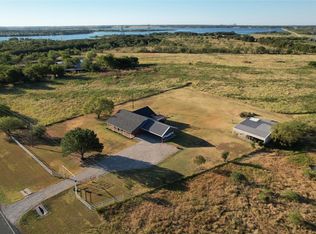 860 Lake Felton Pkwy, Waco, TX 76705