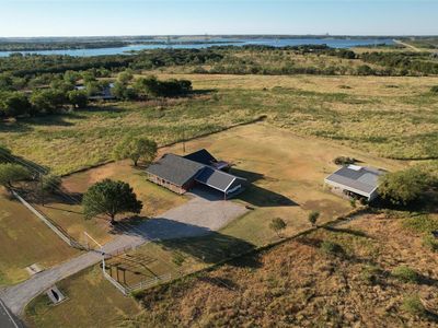 860 Lake Felton Pkwy, Waco, TX, 76705