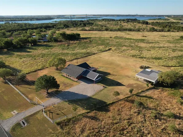 860 Lake Felton Pkwy, Waco, TX 76705