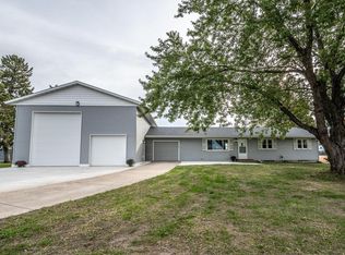 25660 Biscayne Ave W, Farmington, MN 55024