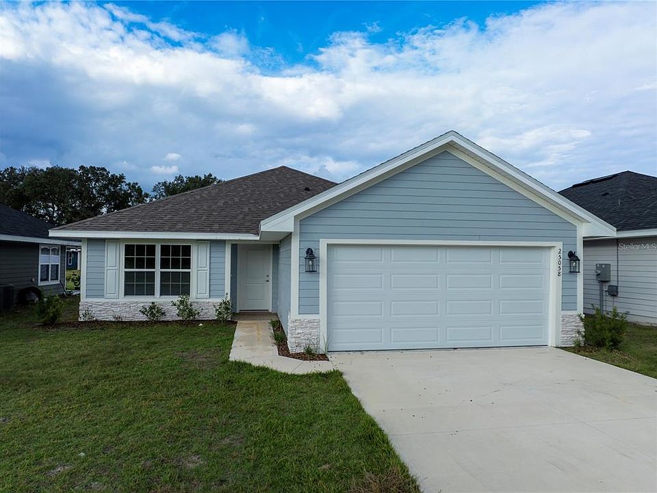 1st image of 25058 SW 24th Pl