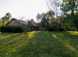 139 Shaver Rd, New johnsonville, TN 37134