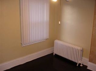 58 Bryn Mawr Ave, Trenton, NJ