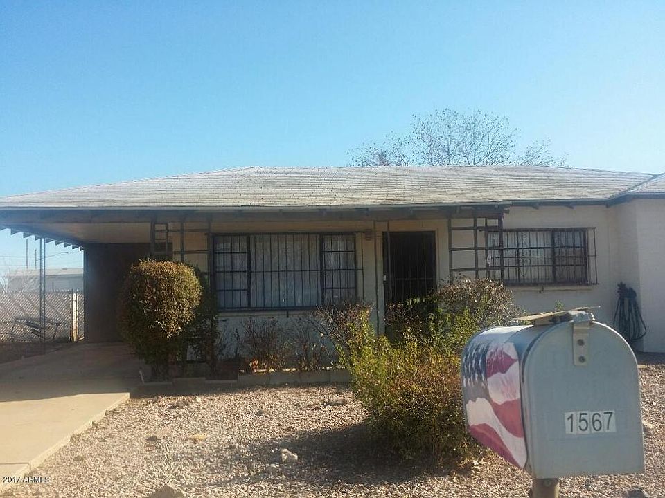 1st image of 1567 San Antonio Dr