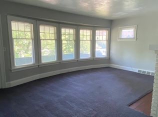 1696 Belmar Rd #2, Cleveland, OH 44118