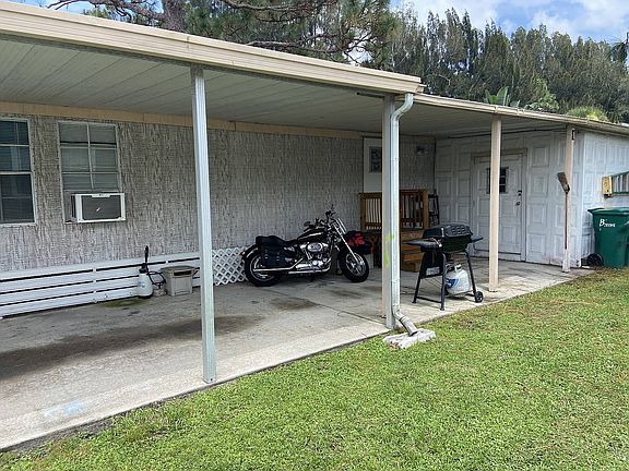 4th image of 26 Pepper Dr