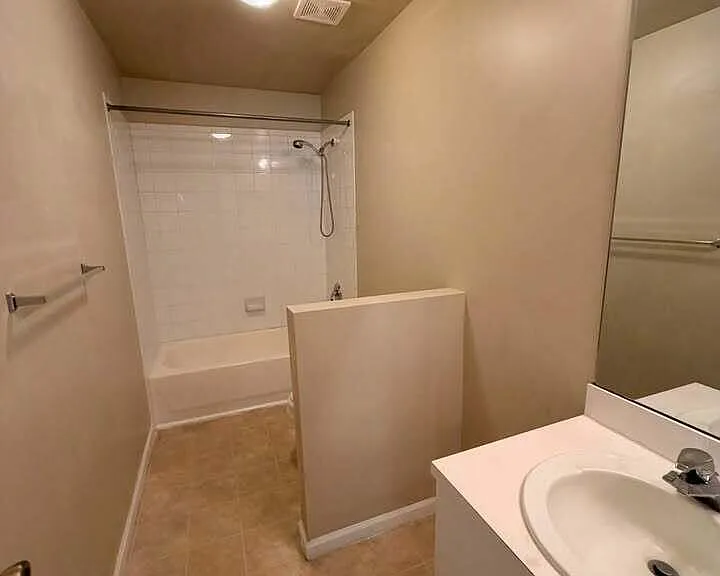 6892 Mill Brook Pl — Photo 14