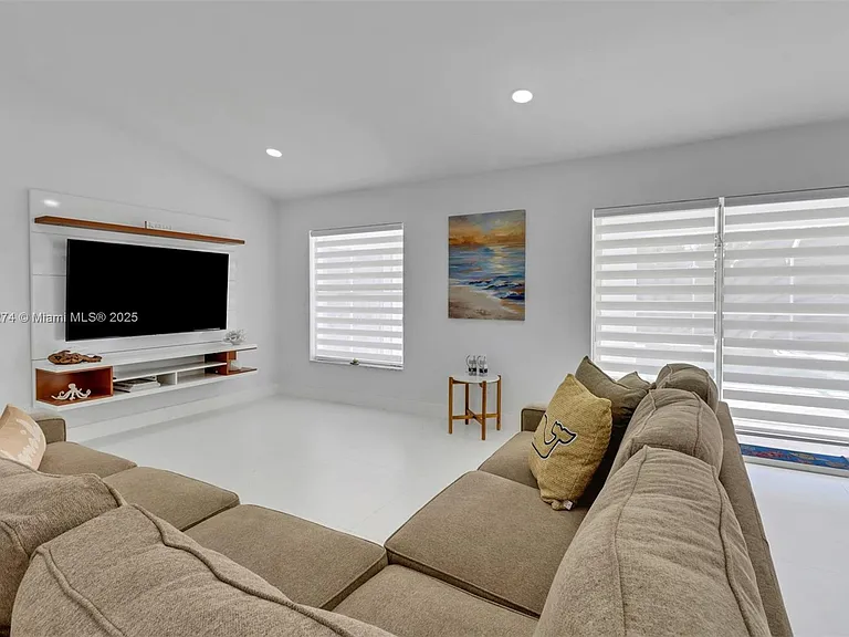 172 Plantation Cir — Photo 29