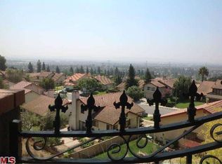 2594 Westvale Ct, Duarte, CA 91010