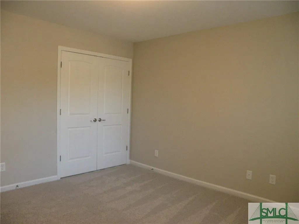 247 Sonoma Drive - 1 — Photo 3
