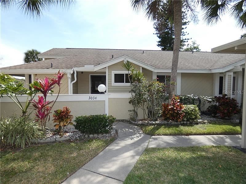 1st image of 3034 Heron Lake Ct