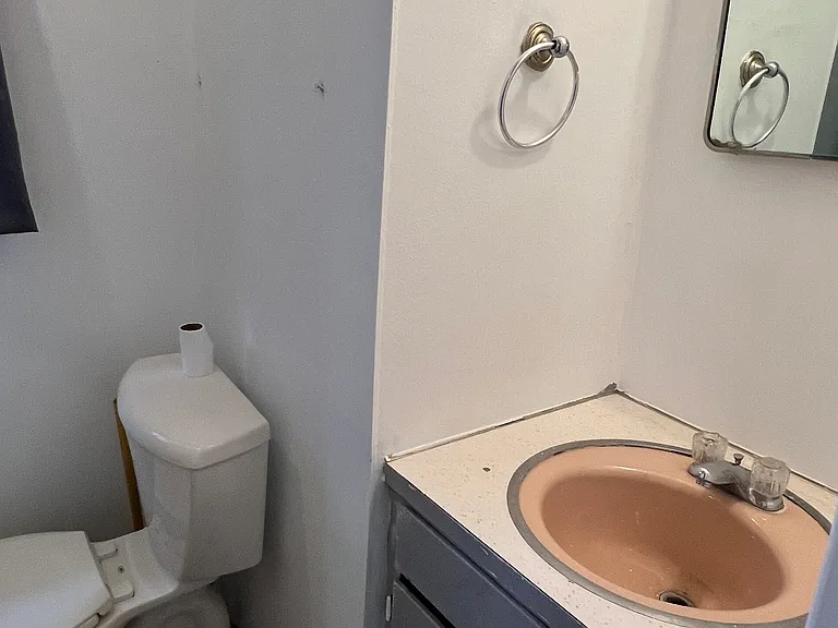 223 E Dayton St #2 — Photo 7