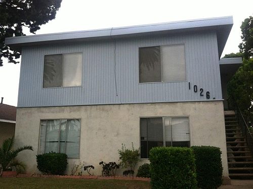 1st image of 1026 Arlington Ave APT 01