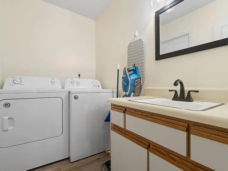 4 Cottage Cir — Photo 7