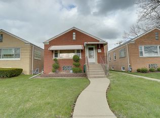 2305 Keystone Ave, North Riverside, IL 60546