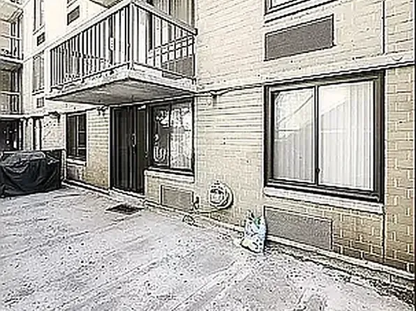184 Lexington Avenue image 1 of 14