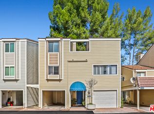1222 S Westlake Blvd UNIT E, Westlake, CA 91361