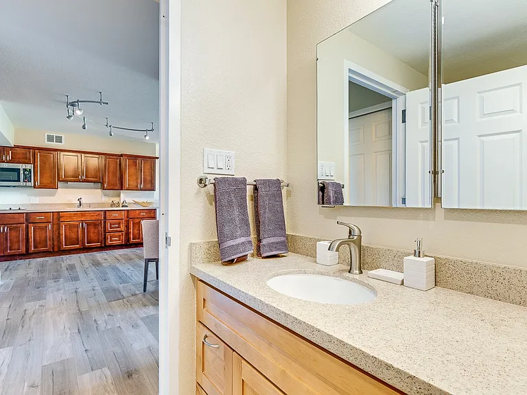 Lake Park Senior Living — Photo 25