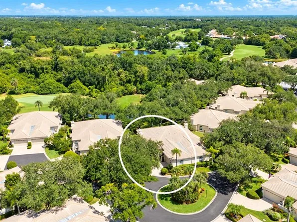 3331 HADFIELD GREENE #49, SARASOTA, FL 34235