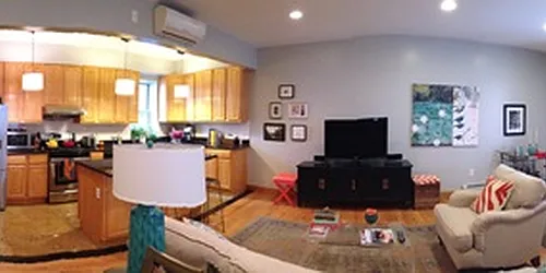 Rented by Jade Stone Real Estate Consulting