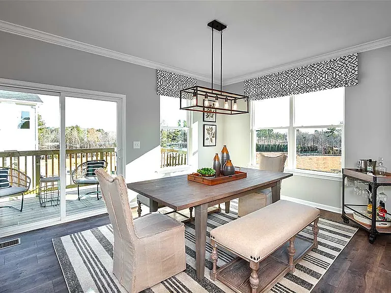 2240 Red Knot Ln — Photo 3