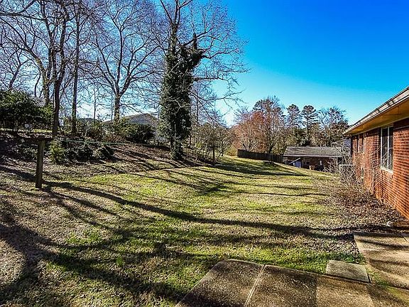 5th image of 5413 Beach Haven Dr