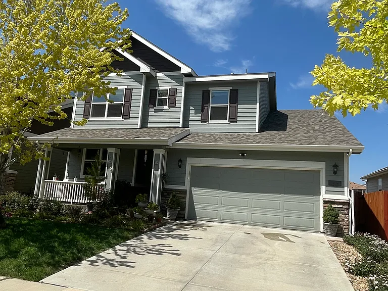 1414 Terra Rosa Ave — Photo 21