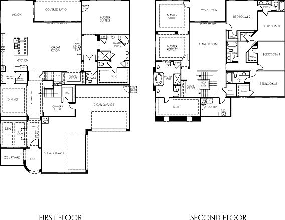 2nd image of 10516 E Vivid Ave