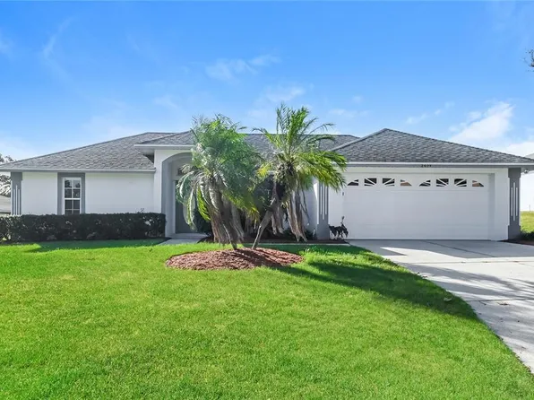 2609 Highlands Vue Pkwy, Lakeland, FL 33812