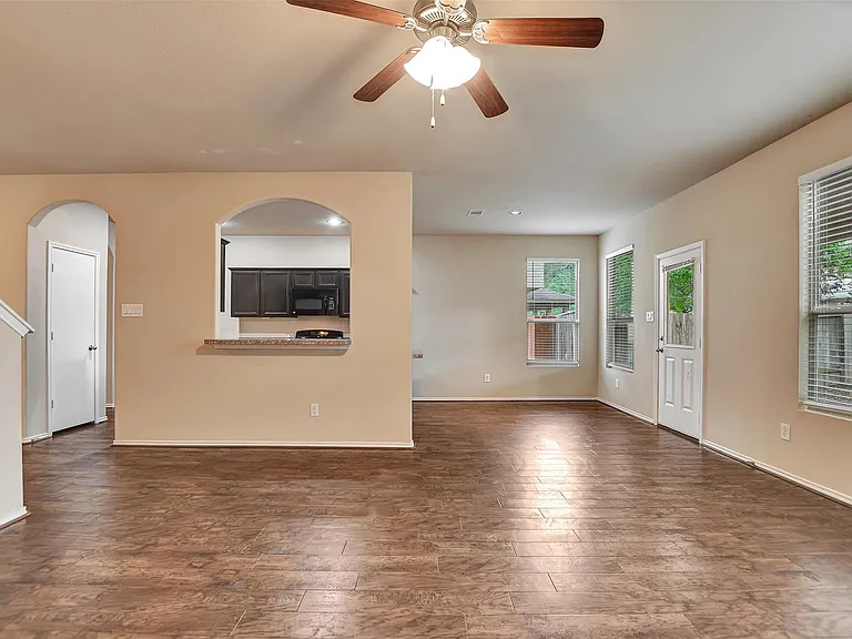 11426 Noble Ct — Photo 11