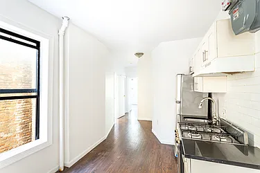 Rented by REAL New York