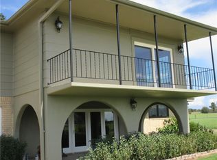 215 Monkey Rd, Elgin, TX 78621